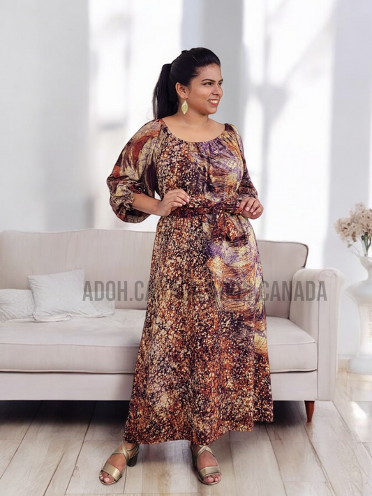 Exclusive Collection ADOH Canada