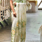 Lady Lush - SB0006 Ceylon Batik | Hand Made Saree | Exclusive Bridal Saree